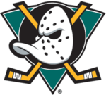 Mighty Ducks of Anaheim 