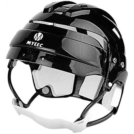 Mylec Inline street Roller Hockey Helmet