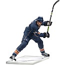 McFarlane Edmonton Oilers Sheldon Souray Series 18 Figure 