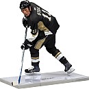 McFarlane Pittsburgh Penguins Jordan Staal Series 18 Figure